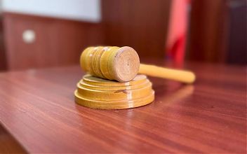 К 23 годам тюрьмы приговорили липчанина за растление несовершеннолетних