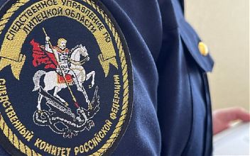 27-летний мужчина из-за ссоры до смерти избил посетителя в липецком баре