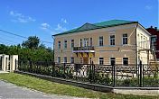 Модную одежду из советского ателье можно увидеть на выставке в Липецке