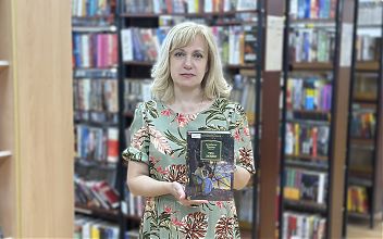 Что почитать в Липецкой области: роман Арчибальда Кронина «Три любви»