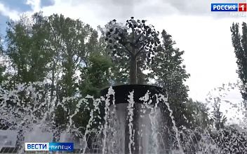 Спектакли и выставки: куда пойти всей семьей в выходные в Липецке
