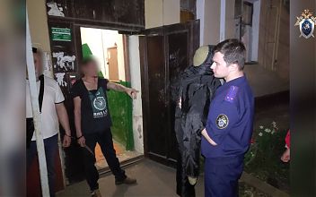 В Липецке осудят мужчину за смертельное избиение друга