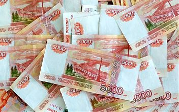 В Липецке за сброс сточных отходов предприятие заплатило 1,5 миллиона