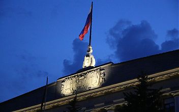 Липецкие депутаты поддержали социальные инициативы Президента 