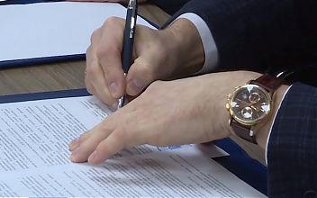 Житель Липецка отсудил у юристов 112 тысяч за неоказанные услуги