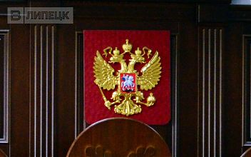Бастрыкин поручил СК проверить обстоятельства нападения на дворника в Липецке