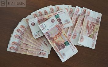 150 тысяч штрафа заплатит мужчина, спрятавший Жигули от липецких приставов
