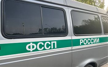 После угрозы лишения прав житель Липецка оплатил долг по алиментам в 150 тысяч