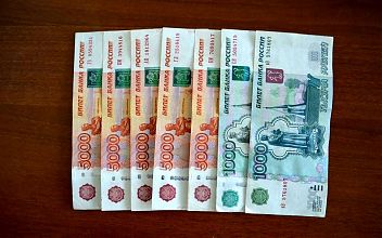 Липецких энергетиков штрафуют за разруху после ремонта сетей