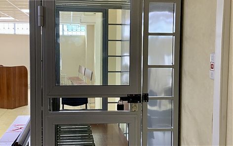 После попытки отравить двоих детей липчанку отправили на принудительное лечение