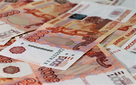 Более 8500 липецких работников сельского хозяйства получают повышенную пенсию
