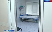 Андрей Филатов: защититься от гриппа поможет прививка