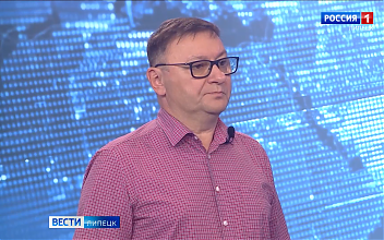 Случаев заболевания оспой обезьян в Липецке не зафиксировано