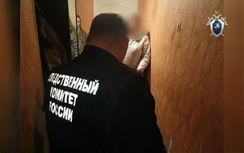 Липецкие следователи поймали ельчанку за смертельное избиение 21-летней давности