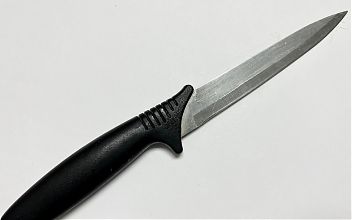 В Липецкой области осудят 49-летнюю женщину за убийство в пьяной ссоре