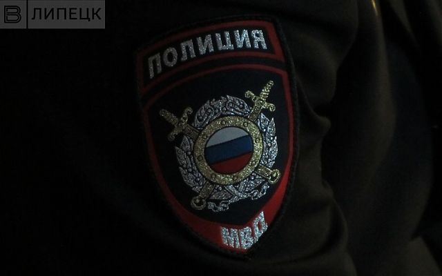 Системный блок из офиса строительной компании стащил липецкий подросток